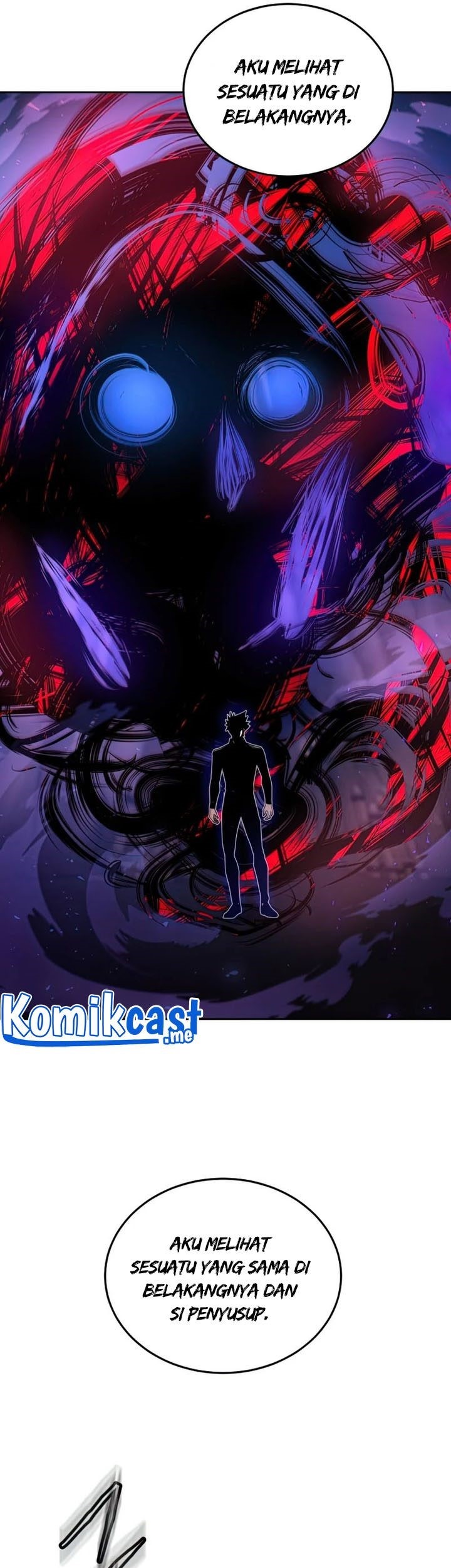 Chapter 49 - halaman 59