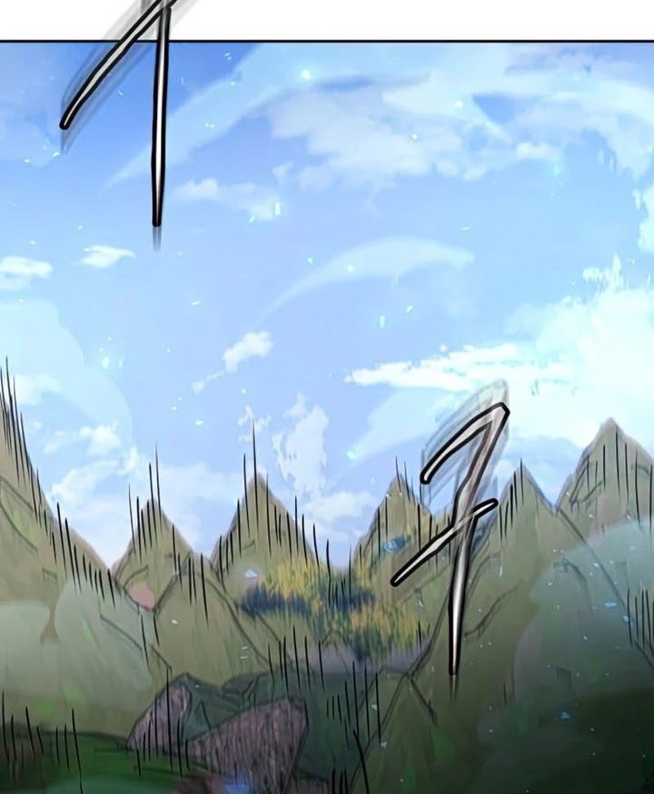 Chapter 49 - halaman 60