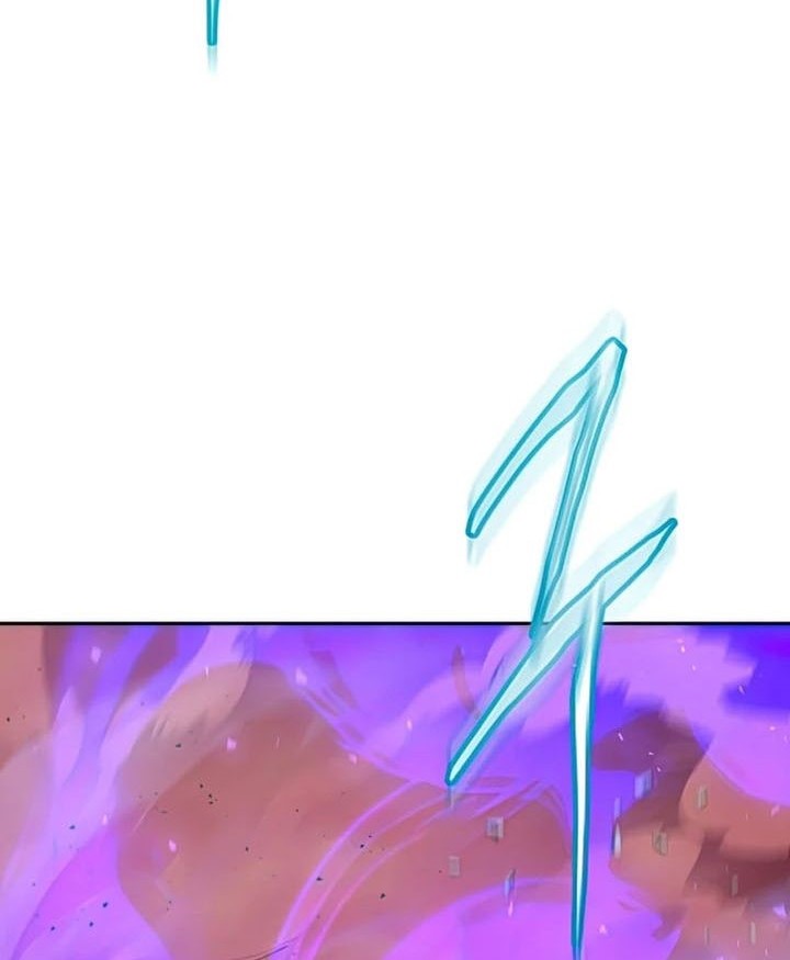 Chapter 49 - halaman 62