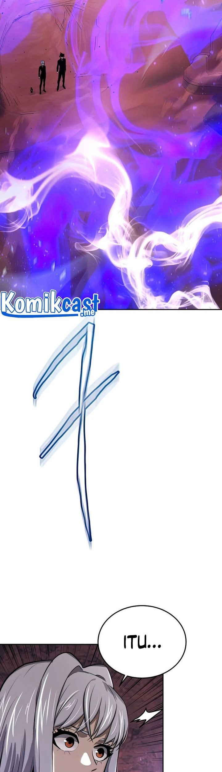 Chapter 49 - halaman 63