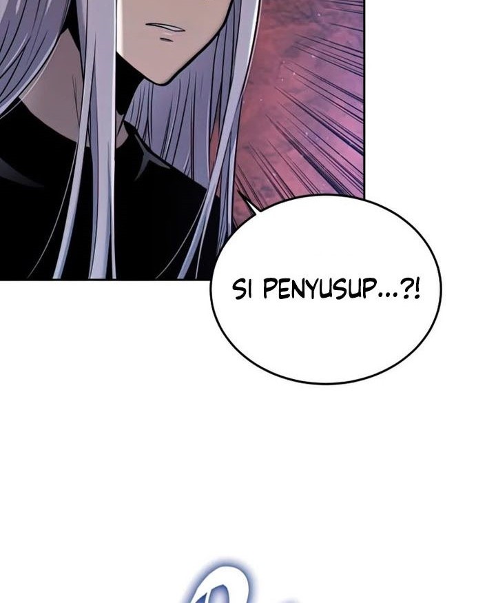 Chapter 49 - halaman 64