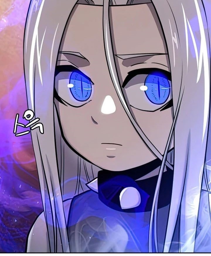 Chapter 49 - halaman 66