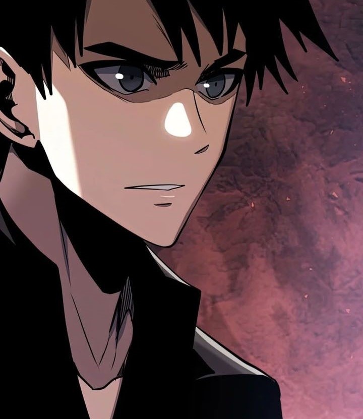 Chapter 49 - halaman 68