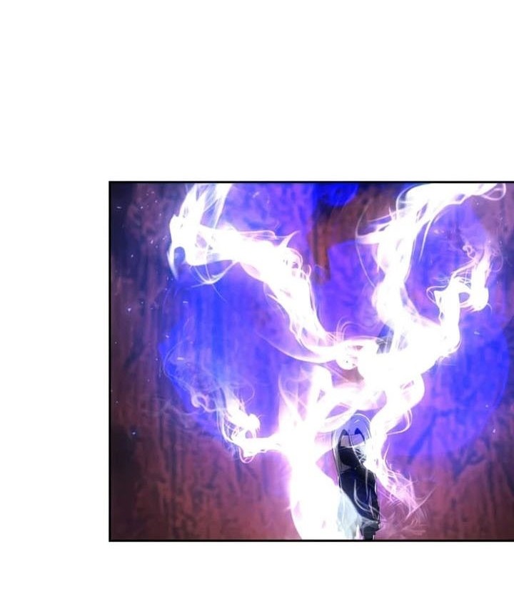 Chapter 49 - halaman 70