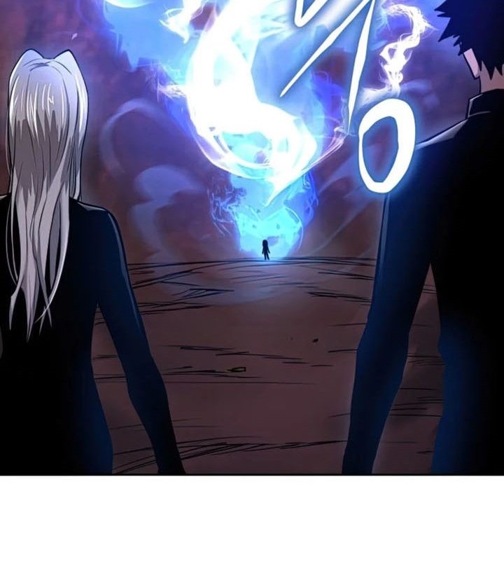 Chapter 49 - halaman 72