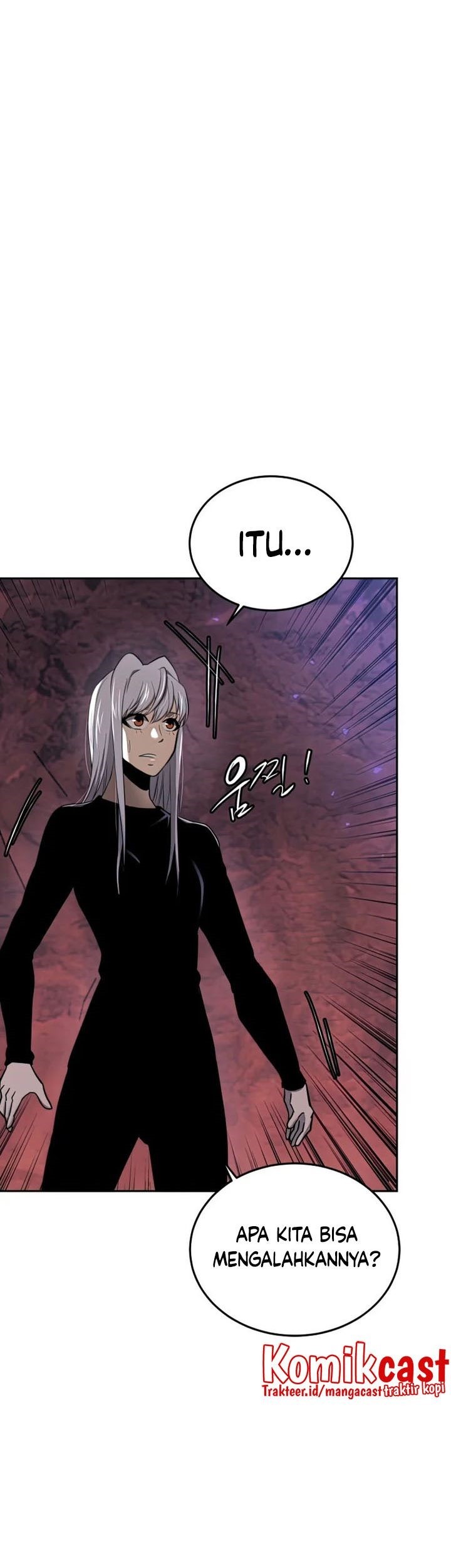 Chapter 49 - halaman 73