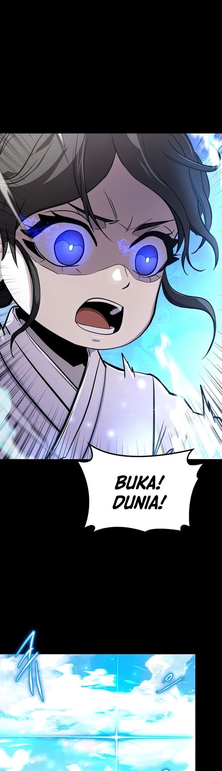 Chapter 49 - halaman 5