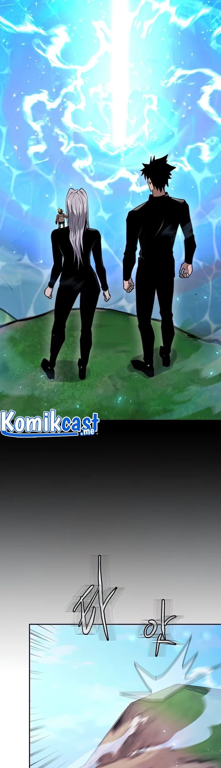 Chapter 49 - halaman 9