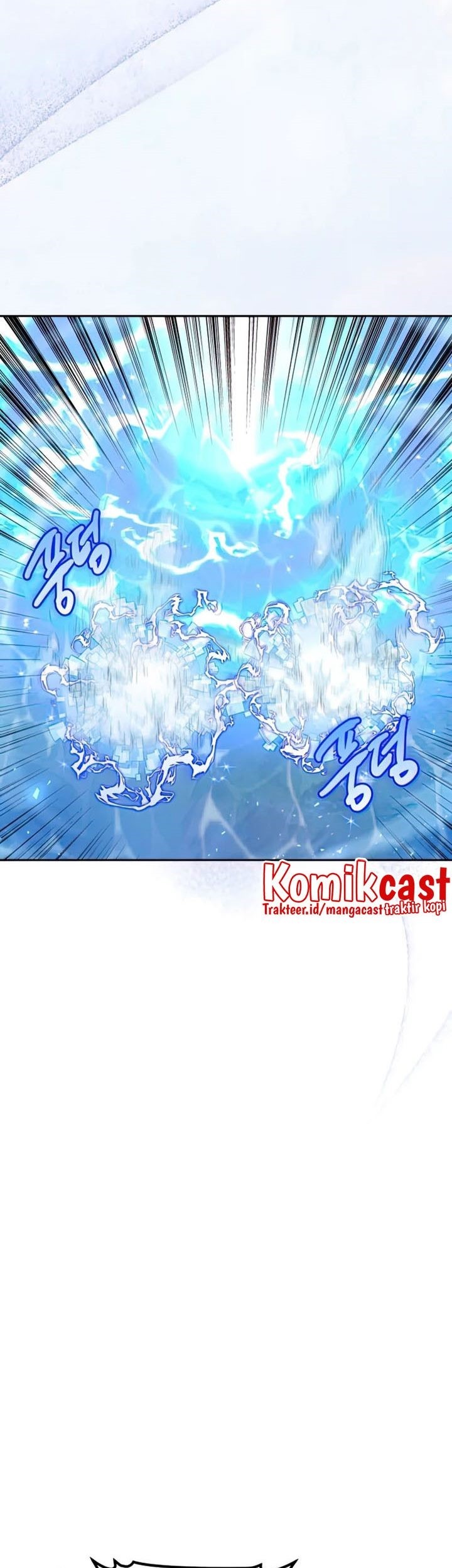 Chapter 49 - halaman 13