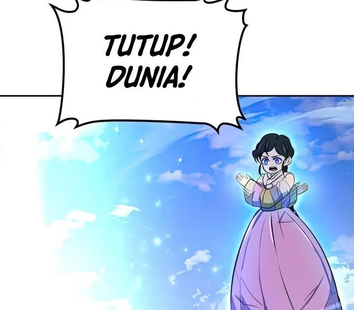 Chapter 49 - halaman 14