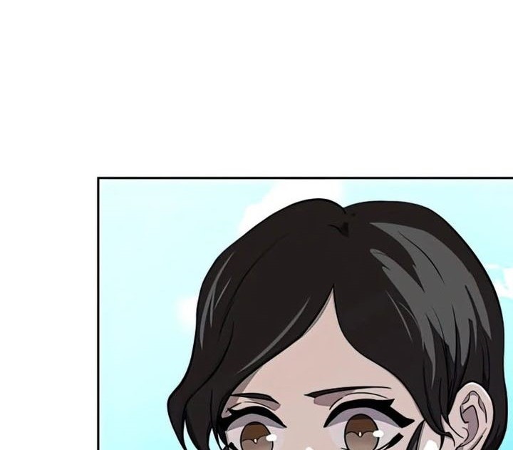 Chapter 49 - halaman 16