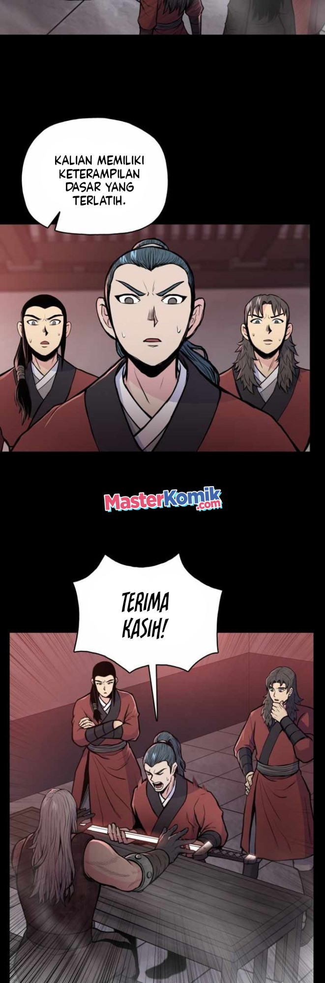 Chapter 53 - halaman 32