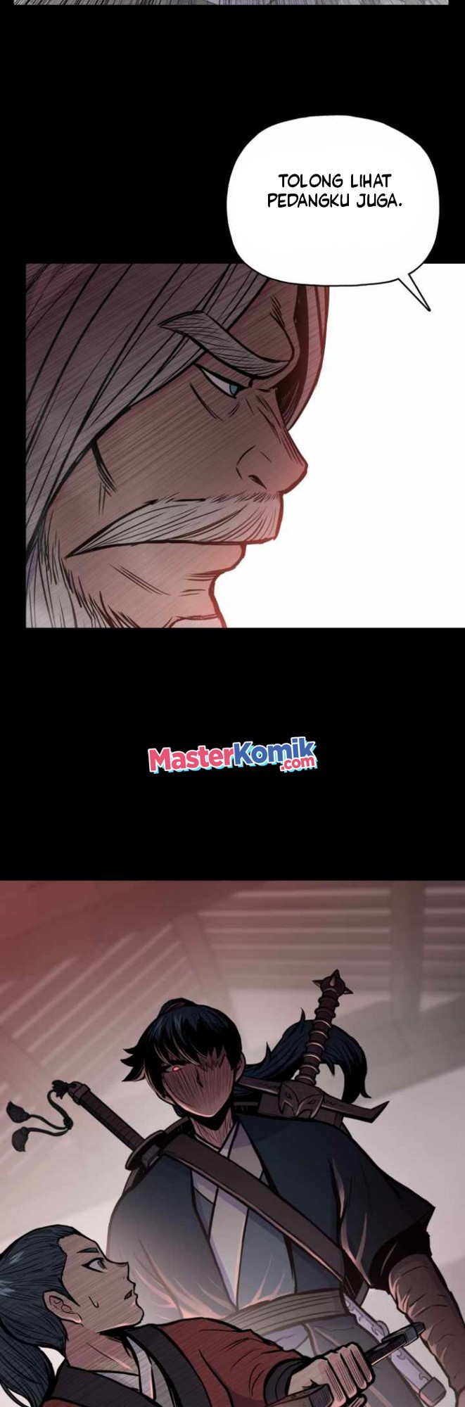 Chapter 53 - halaman 33