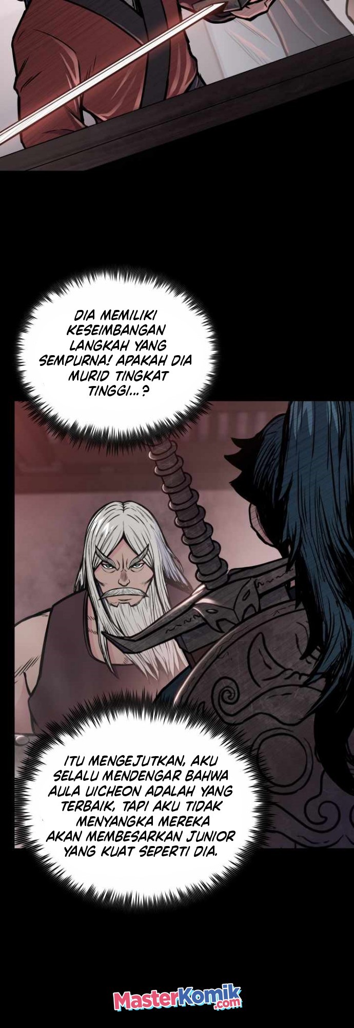 Chapter 53 - halaman 34