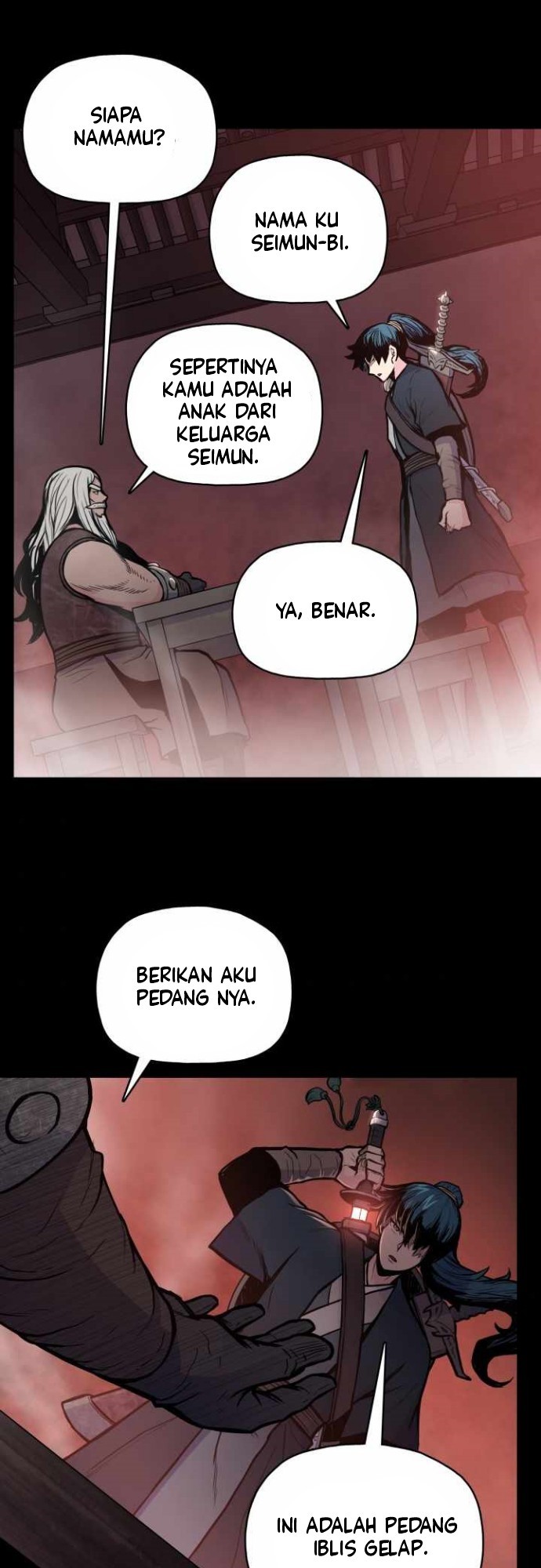 Chapter 53 - halaman 35
