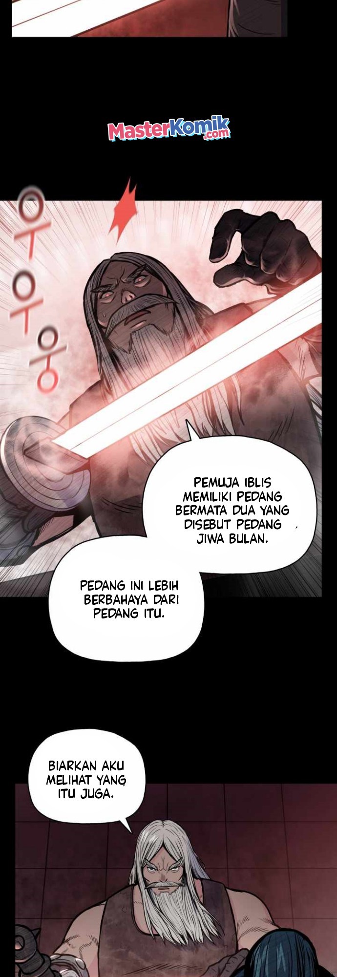Chapter 53 - halaman 37