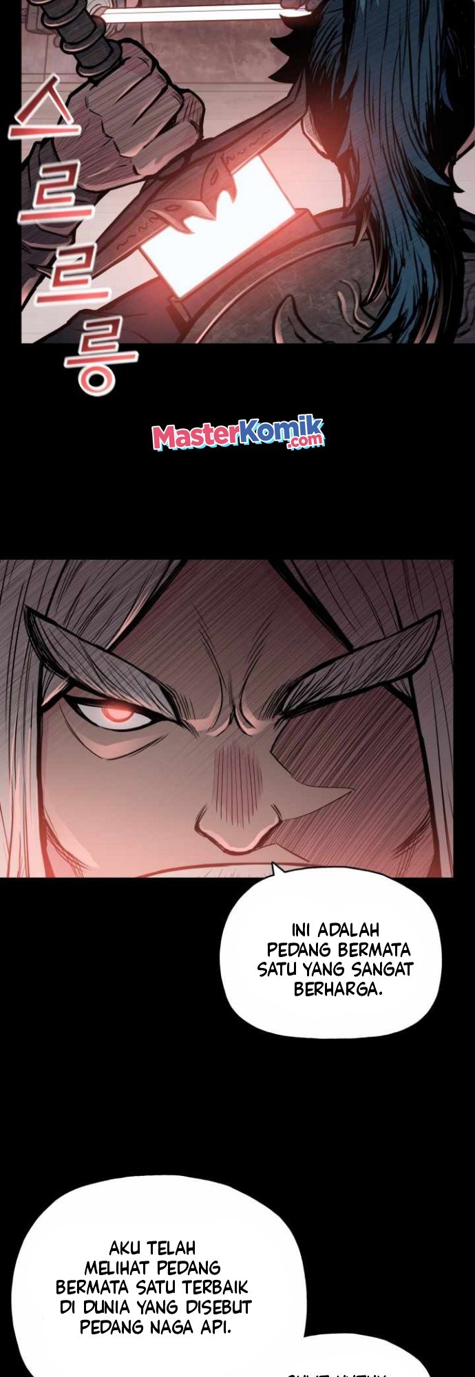 Chapter 53 - halaman 38