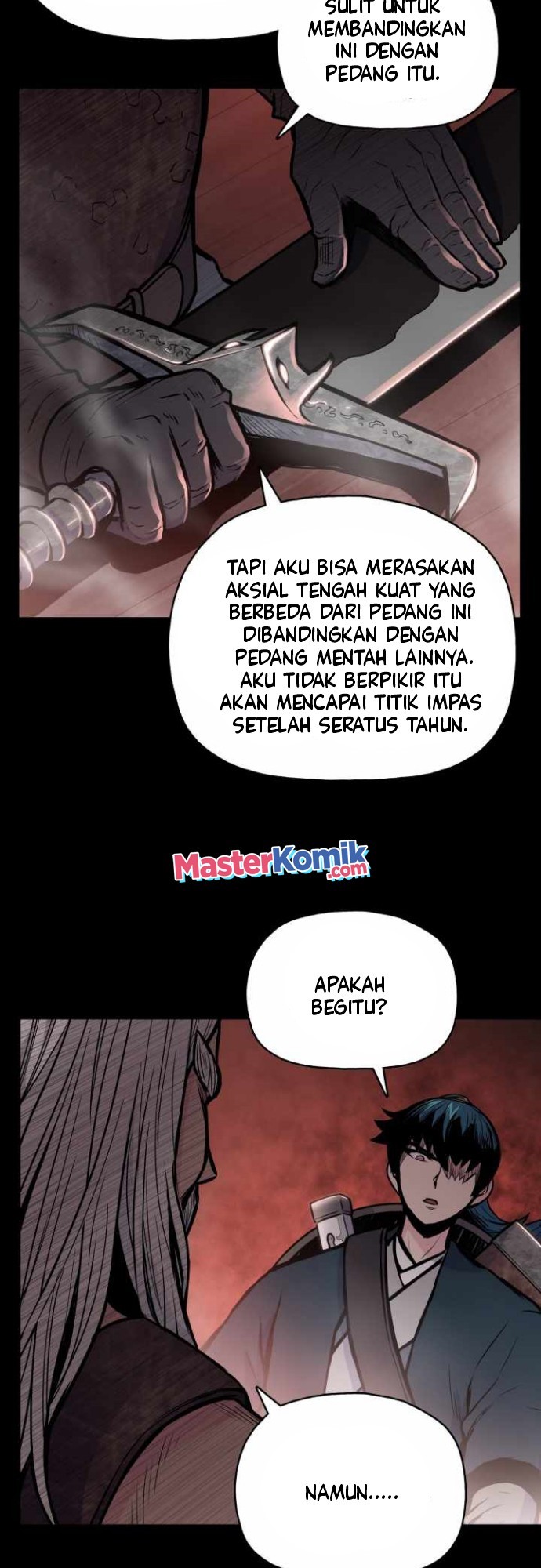 Chapter 53 - halaman 39