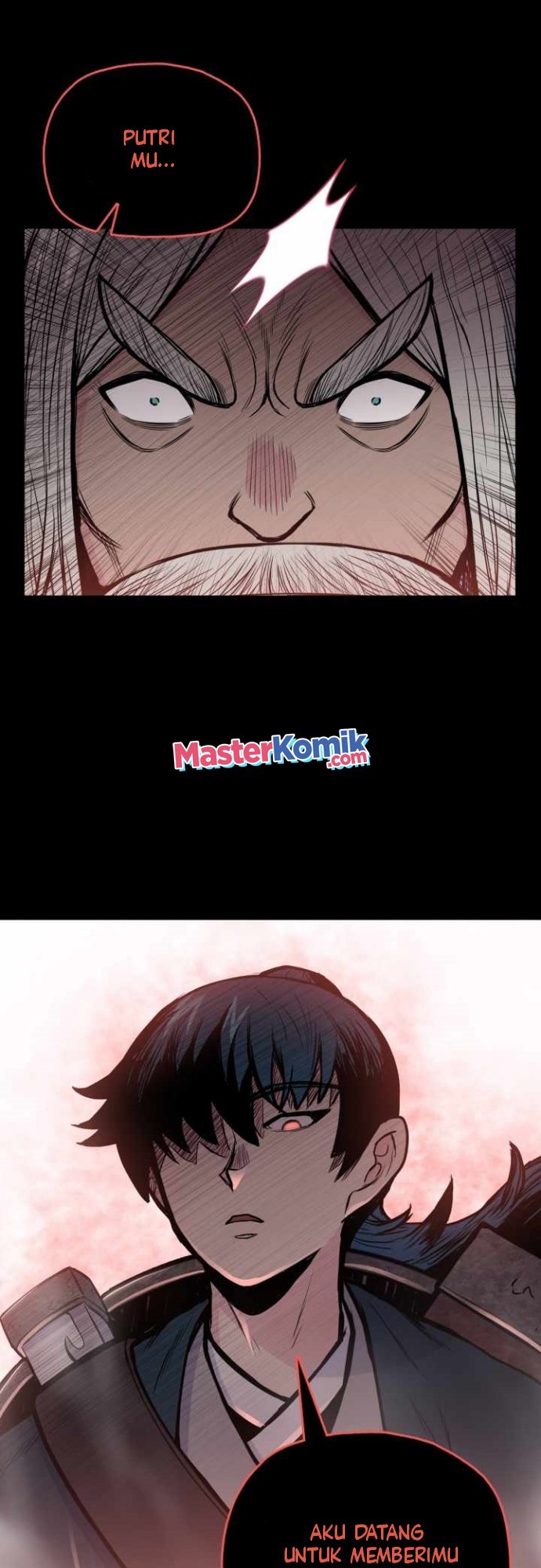 Chapter 53 - halaman 43