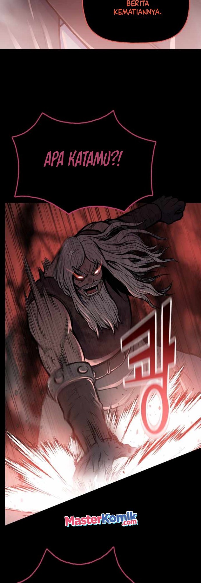 Chapter 53 - halaman 44