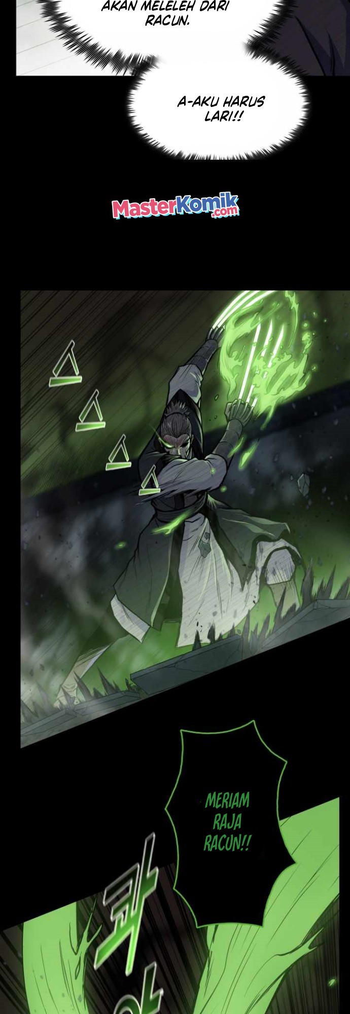 Chapter 52 - halaman 33