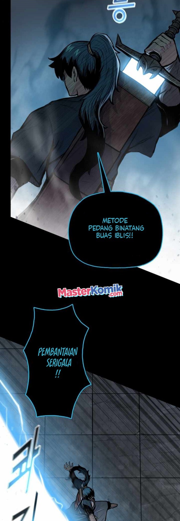 Chapter 52 - halaman 37