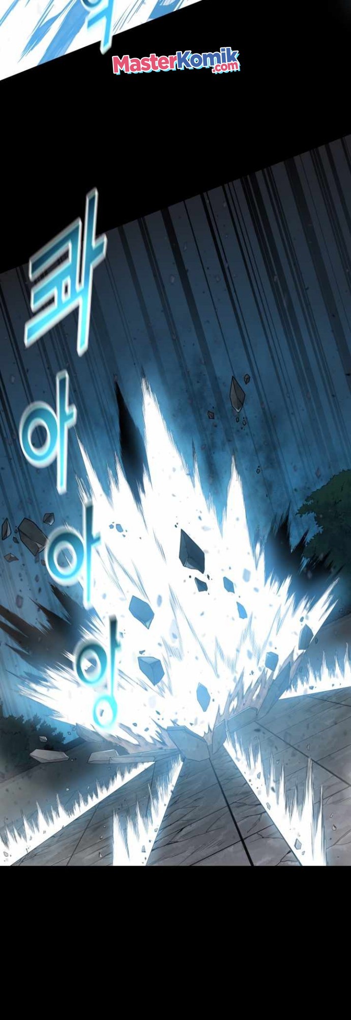Chapter 52 - halaman 39
