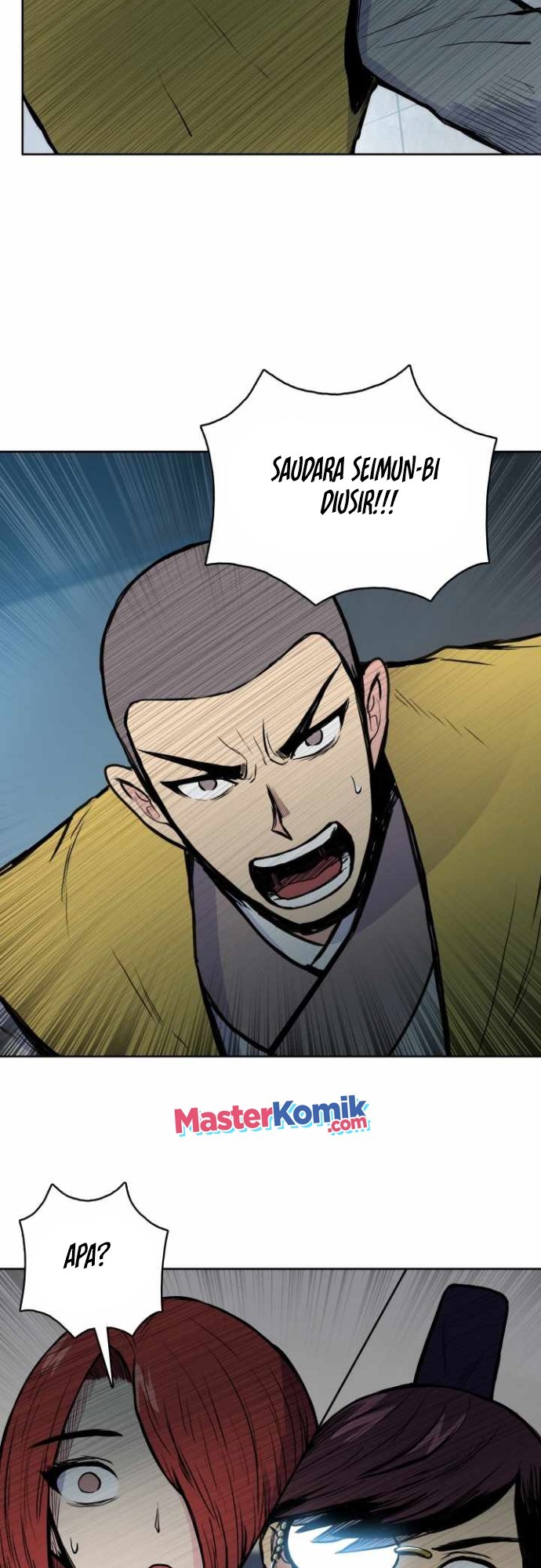 Chapter 52 - halaman 42