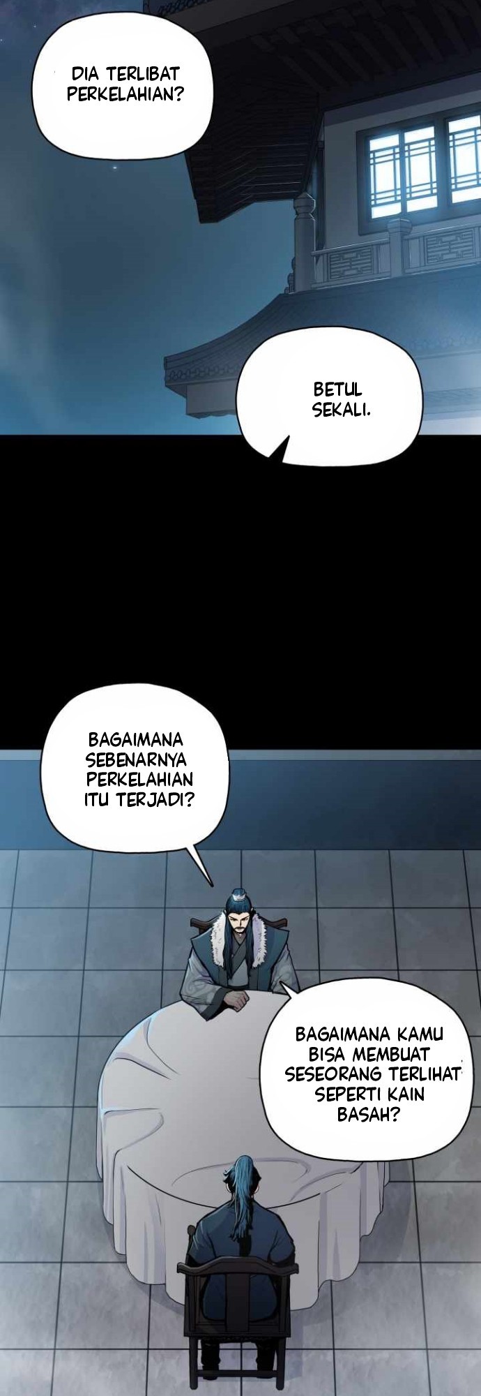 Chapter 52 - halaman 44