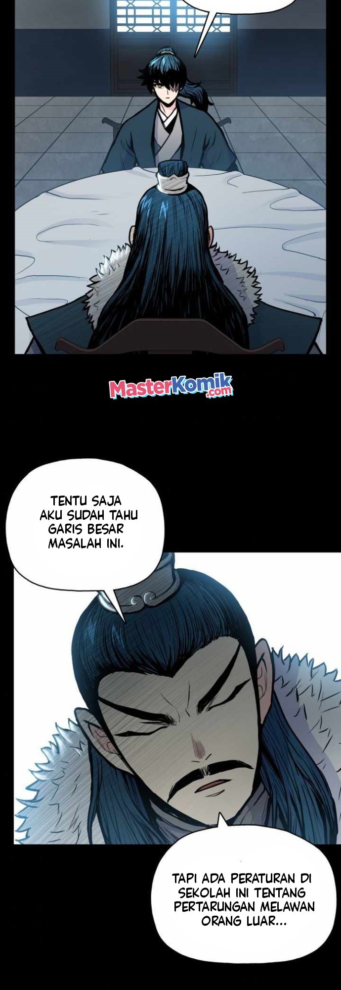 Chapter 52 - halaman 46