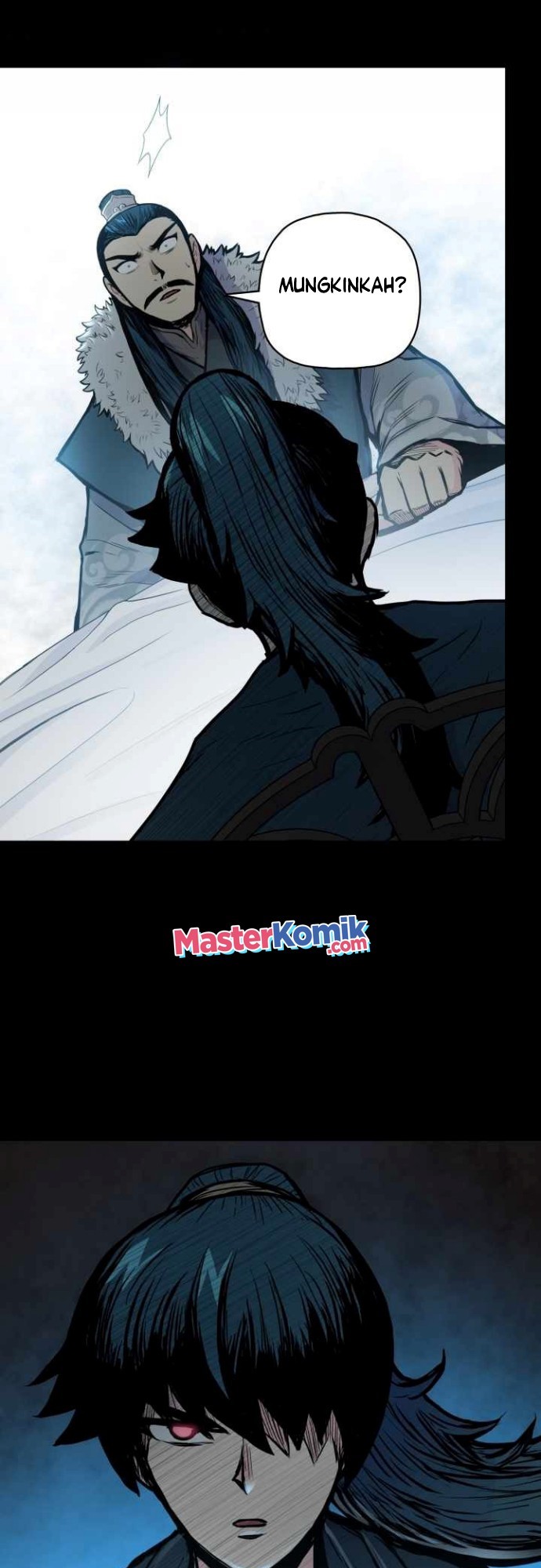 Chapter 52 - halaman 47