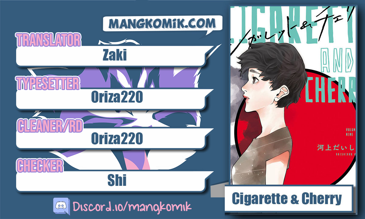 Chapter 114 - halaman 2