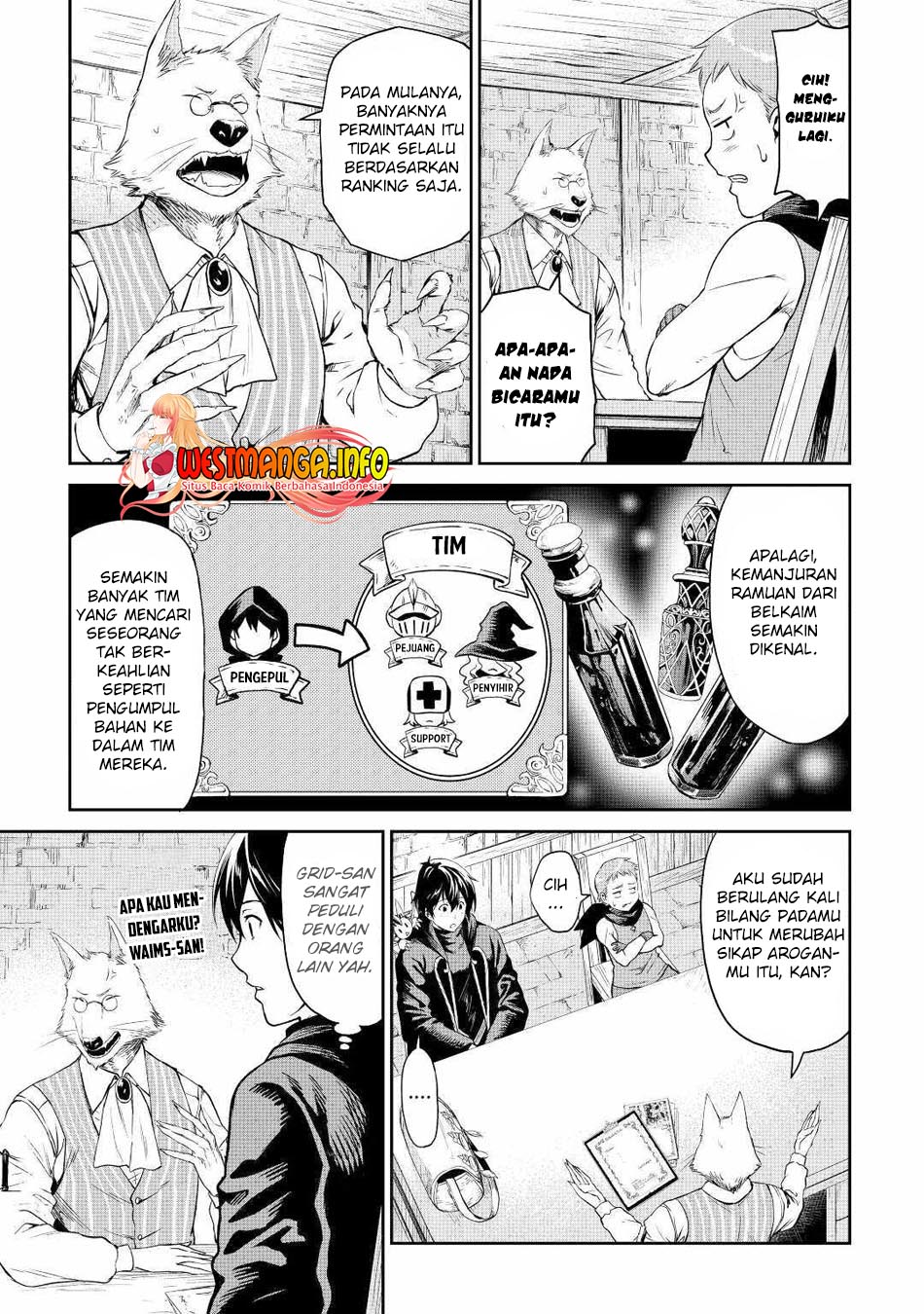 Chapter 40 - halaman 7