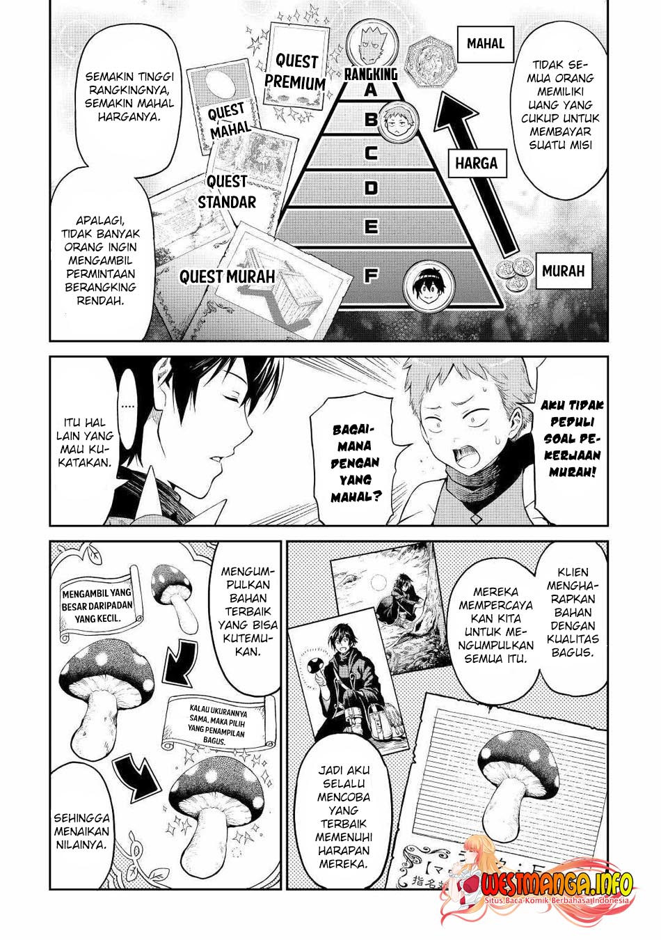 Chapter 40 - halaman 9