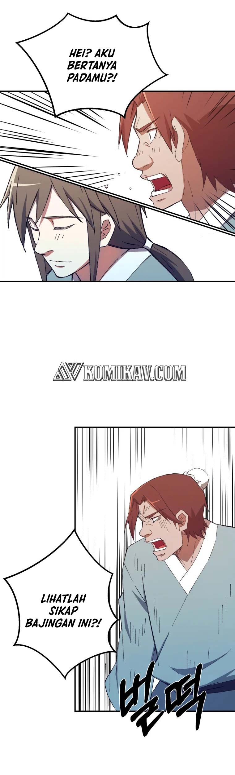 Chapter 32 - halaman 19
