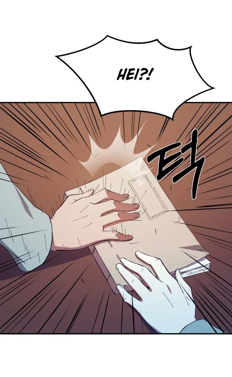 Chapter 32 - halaman 20
