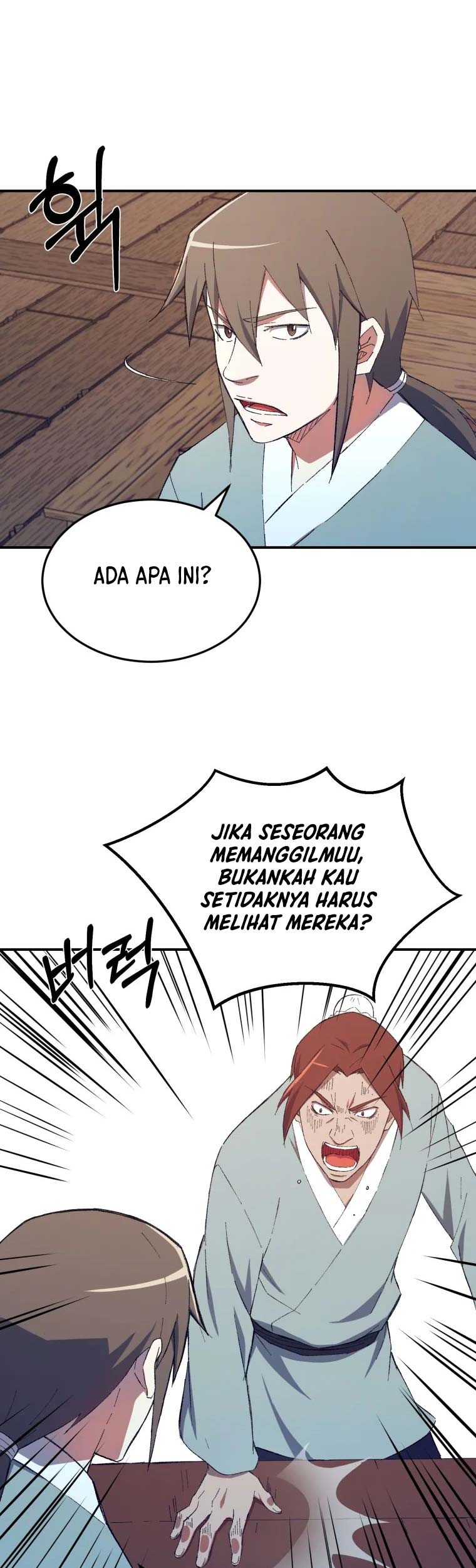 Chapter 32 - halaman 21