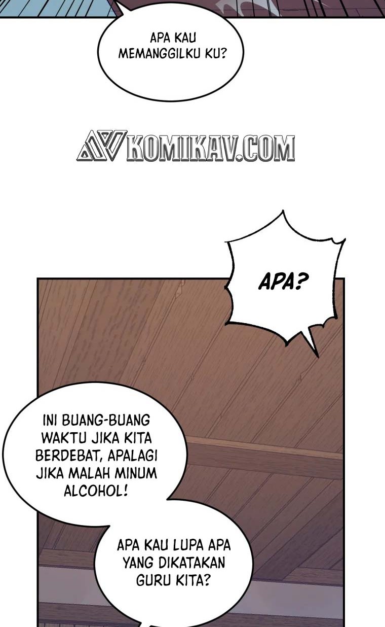 Chapter 32 - halaman 22