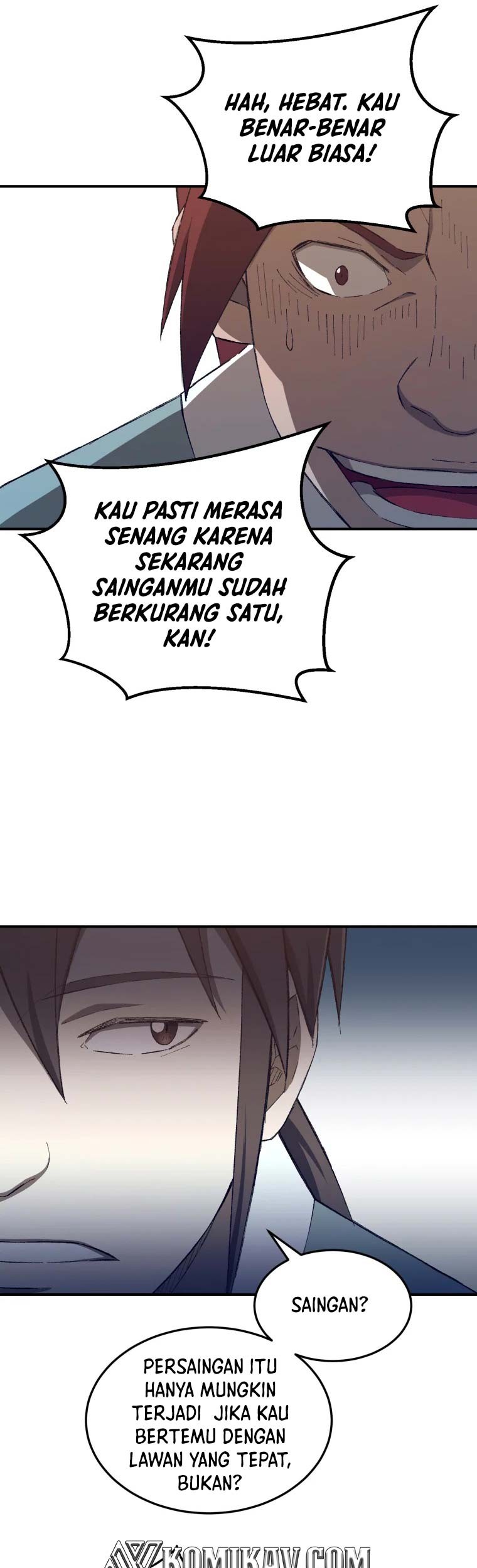 Chapter 32 - halaman 25