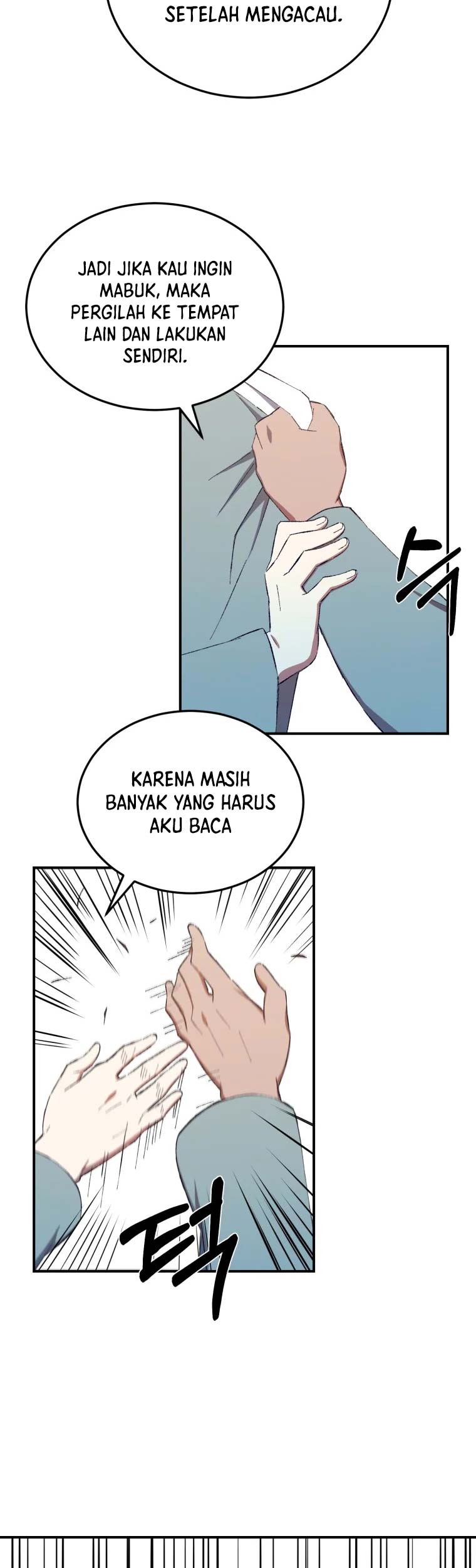 Chapter 32 - halaman 27