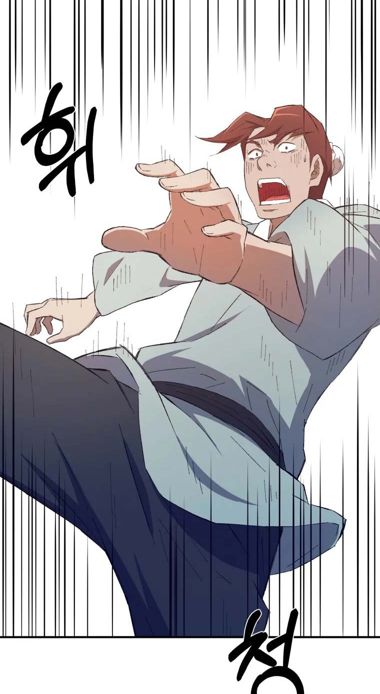 Chapter 32 - halaman 28