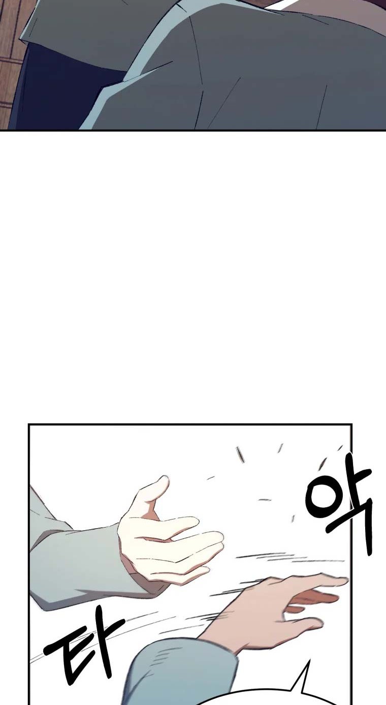 Chapter 32 - halaman 30
