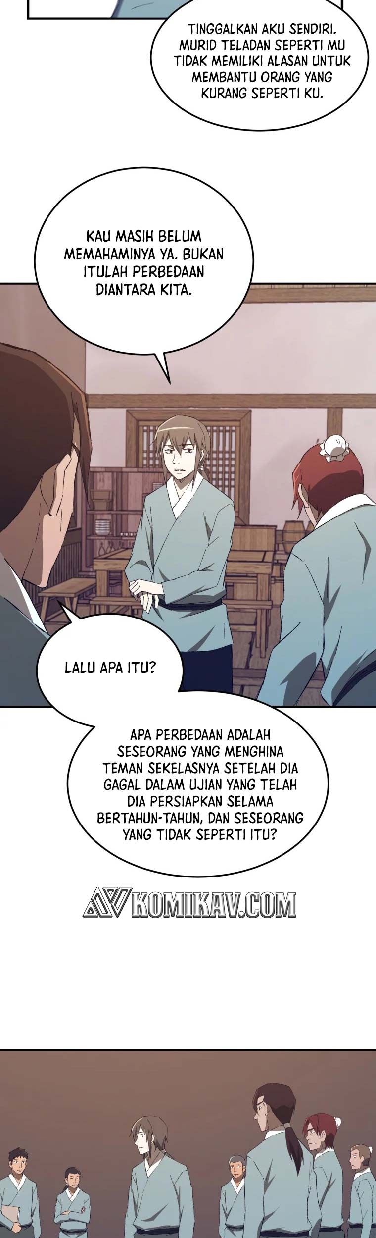 Chapter 32 - halaman 31