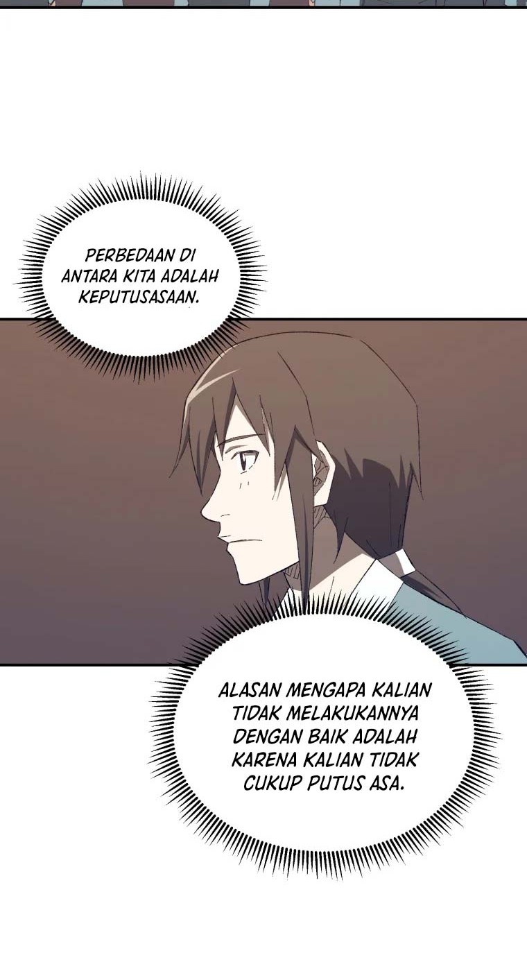Chapter 32 - halaman 32
