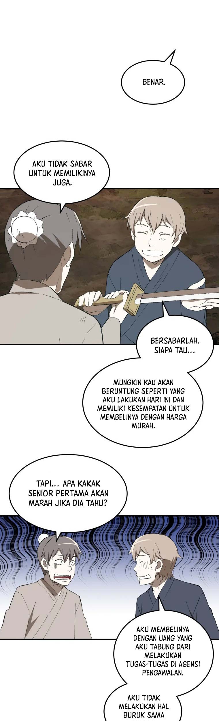 Chapter 32 - halaman 37