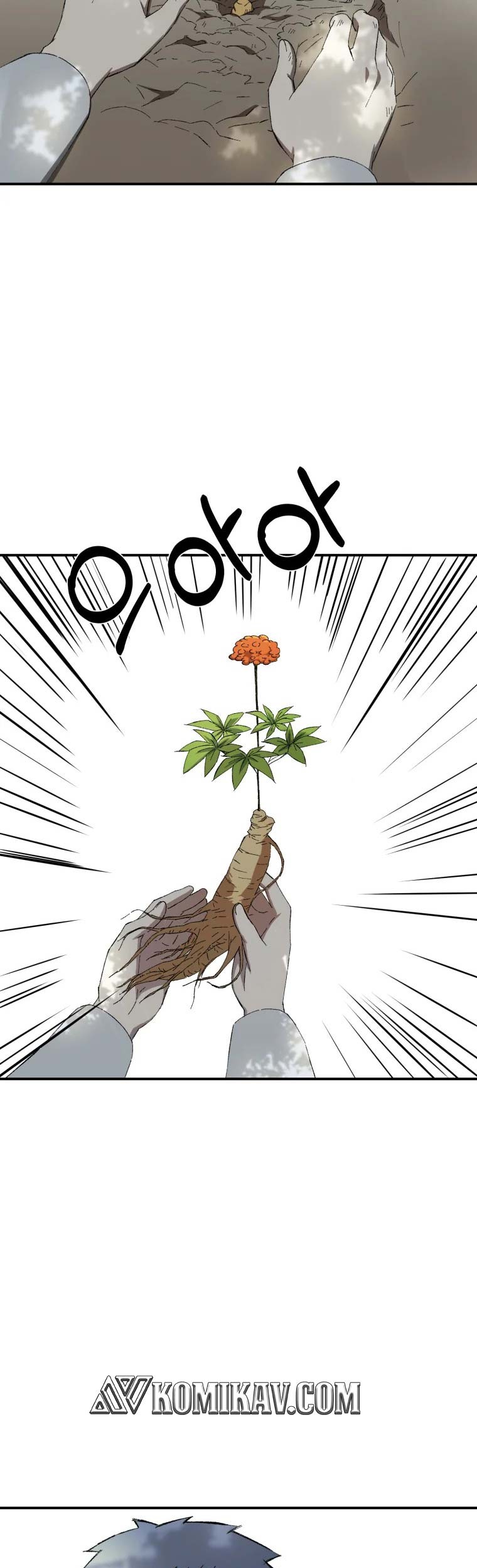 Chapter 32 - halaman 41