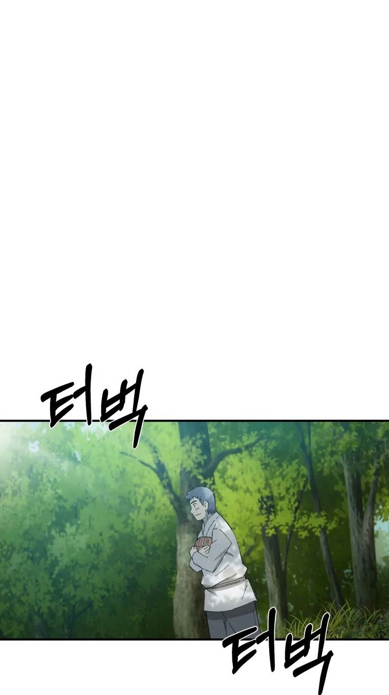 Chapter 32 - halaman 46