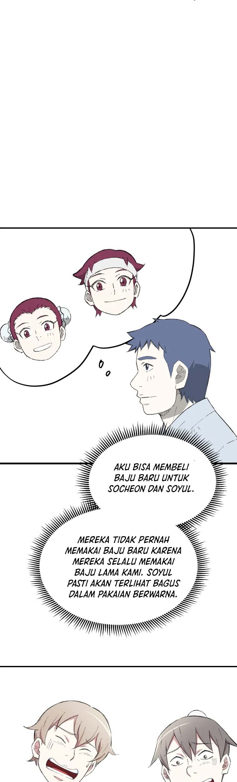 Chapter 32 - halaman 47
