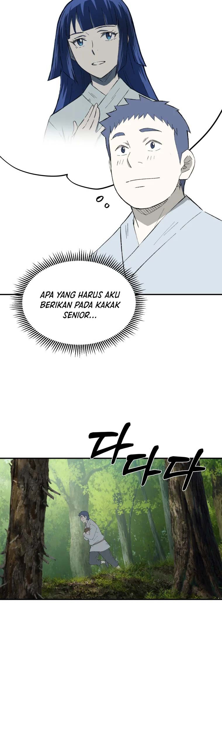 Chapter 32 - halaman 49