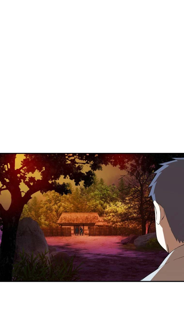 Chapter 32 - halaman 50